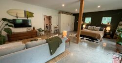 16 Bufflehead Cove Lane, Kennebunk – 6 Month Winter Rental