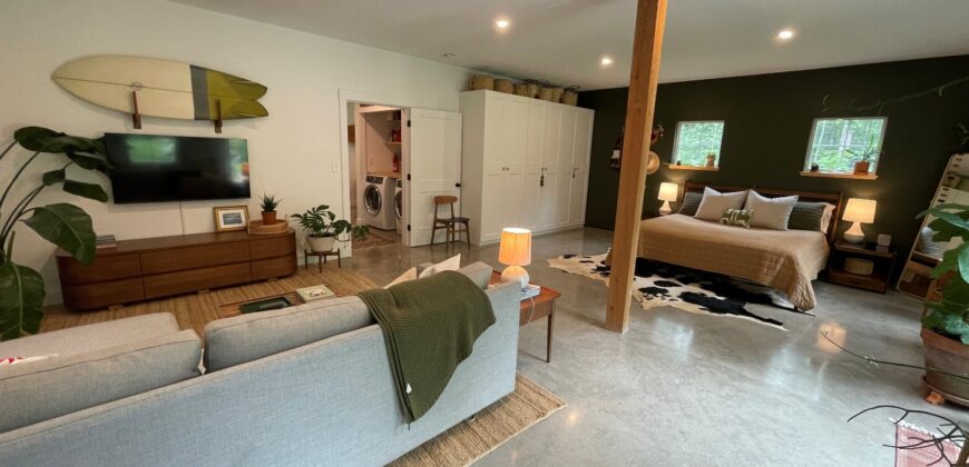 16 Bufflehead Cove Lane, Kennebunk – 6 Month Winter Rental