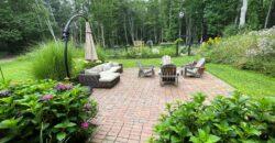 16 Bufflehead Cove Lane, Kennebunk – 6 Month Winter Rental