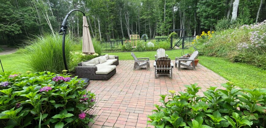 16 Bufflehead Cove Lane, Kennebunk – 6 Month Winter Rental