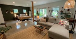 16 Bufflehead Cove Lane, Kennebunk – 6 Month Winter Rental