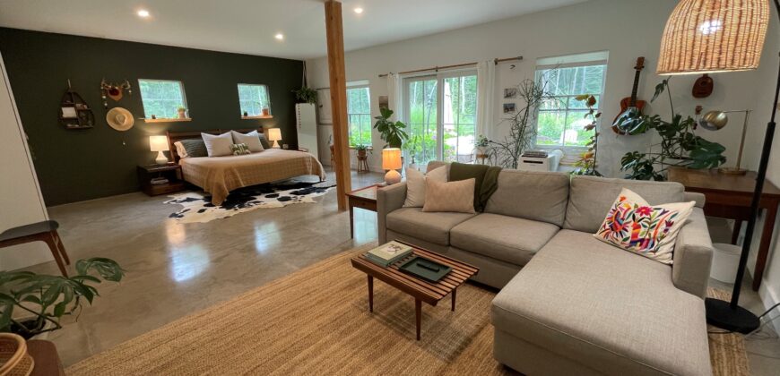 16 Bufflehead Cove Lane, Kennebunk – 6 Month Winter Rental