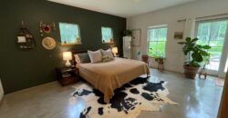 16 Bufflehead Cove Lane, Kennebunk – 6 Month Winter Rental