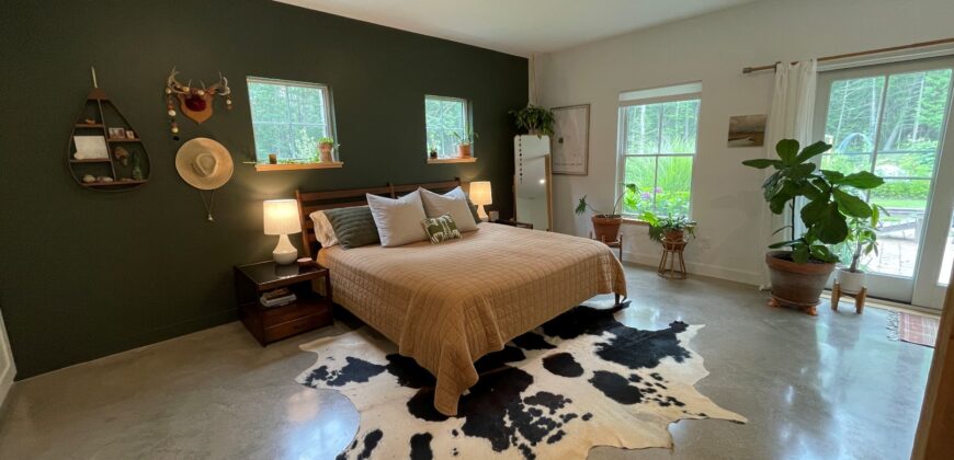 16 Bufflehead Cove Lane, Kennebunk – 6 Month Winter Rental