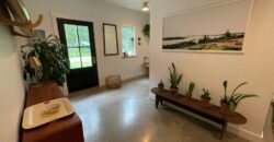 16 Bufflehead Cove Lane, Kennebunk – 6 Month Winter Rental