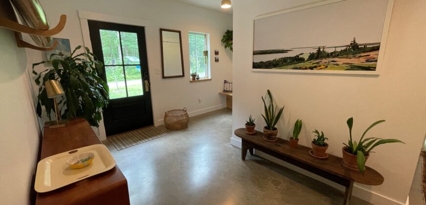16 Bufflehead Cove Lane, Kennebunk – 6 Month Winter Rental