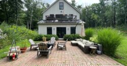16 Bufflehead Cove Lane, Kennebunk – 6 Month Winter Rental