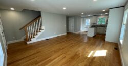 17 Webhannet Place, Kennebunk – Year Round Rental