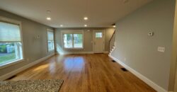 17 Webhannet Place, Kennebunk – Year Round Rental