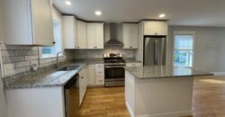 17 Webhannet Place, Kennebunk – Year Round Rental