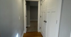 17 Webhannet Place, Kennebunk – Year Round Rental