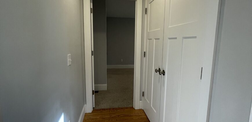 17 Webhannet Place, Kennebunk – Year Round Rental