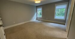 17 Webhannet Place, Kennebunk – Year Round Rental