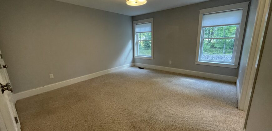 17 Webhannet Place, Kennebunk – Year Round Rental