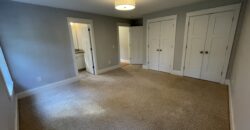 17 Webhannet Place, Kennebunk – Year Round Rental