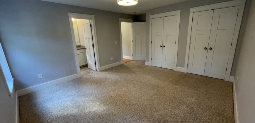 17 Webhannet Place, Kennebunk – Year Round Rental