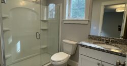 17 Webhannet Place, Kennebunk – Year Round Rental