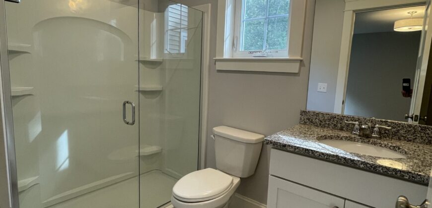 17 Webhannet Place, Kennebunk – Year Round Rental