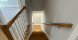 17 Webhannet Place, Kennebunk – Year Round Rental