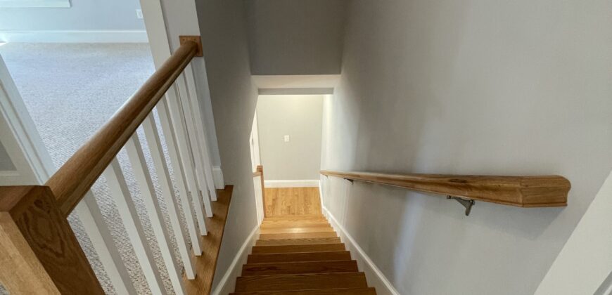 17 Webhannet Place, Kennebunk – Year Round Rental