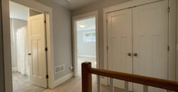 17 Webhannet Place, Kennebunk – Year Round Rental