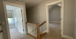 17 Webhannet Place, Kennebunk – Year Round Rental