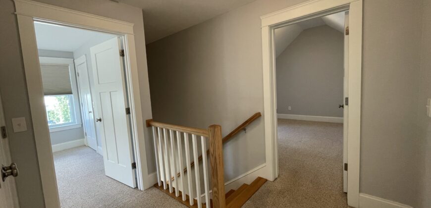 17 Webhannet Place, Kennebunk – Year Round Rental