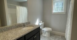 17 Webhannet Place, Kennebunk – Year Round Rental