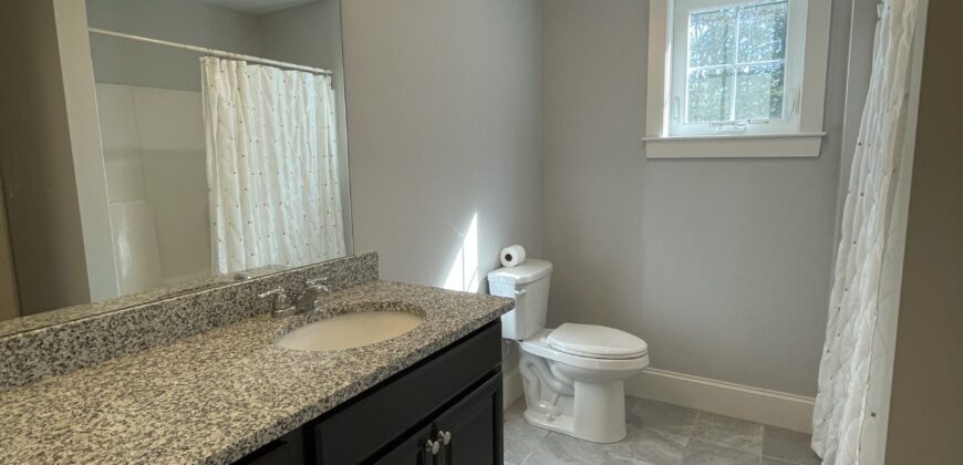 17 Webhannet Place, Kennebunk – Year Round Rental