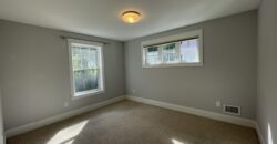 17 Webhannet Place, Kennebunk – Year Round Rental