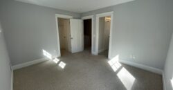 17 Webhannet Place, Kennebunk – Year Round Rental