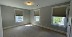 17 Webhannet Place, Kennebunk – Year Round Rental