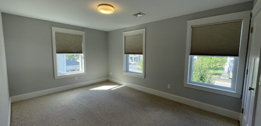 17 Webhannet Place, Kennebunk – Year Round Rental