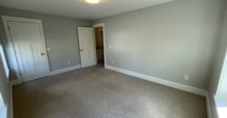 17 Webhannet Place, Kennebunk – Year Round Rental