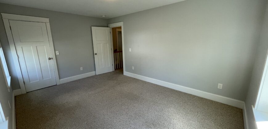 17 Webhannet Place, Kennebunk – Year Round Rental