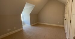 17 Webhannet Place, Kennebunk – Year Round Rental