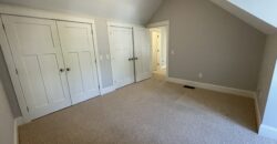 17 Webhannet Place, Kennebunk – Year Round Rental
