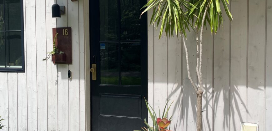 16 Bufflehead Cove Lane, Kennebunk – 6 Month Winter Rental