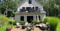 16 Bufflehead Cove Lane, Kennebunk – 6 Month Winter Rental