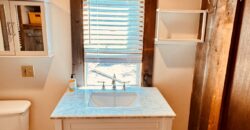 20 Water St, Kennebunk – YEAR ROUND APARTMENT