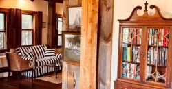 20 Water St, Kennebunk – YEAR ROUND APARTMENT