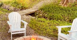 20 Water St, Kennebunk – YEAR ROUND APARTMENT