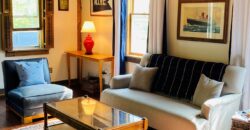 20 Water St, Kennebunk – YEAR ROUND APARTMENT