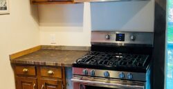 20 Water St, Kennebunk – YEAR ROUND APARTMENT