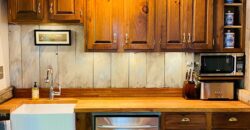 20 Water St, Kennebunk – YEAR ROUND APARTMENT