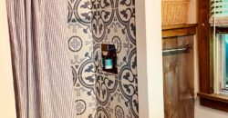 20 Water St, Kennebunk – YEAR ROUND APARTMENT