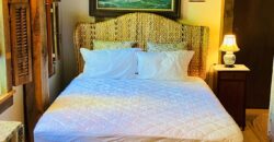 20 Water St, Kennebunk – YEAR ROUND APARTMENT