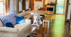 20 Water St, Kennebunk – YEAR ROUND APARTMENT